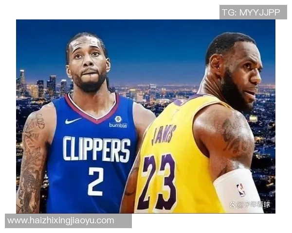 湖人对快船比赛门票价格分析及购票建议分享 湖人对快船比赛门票价格分析及购票建议分享