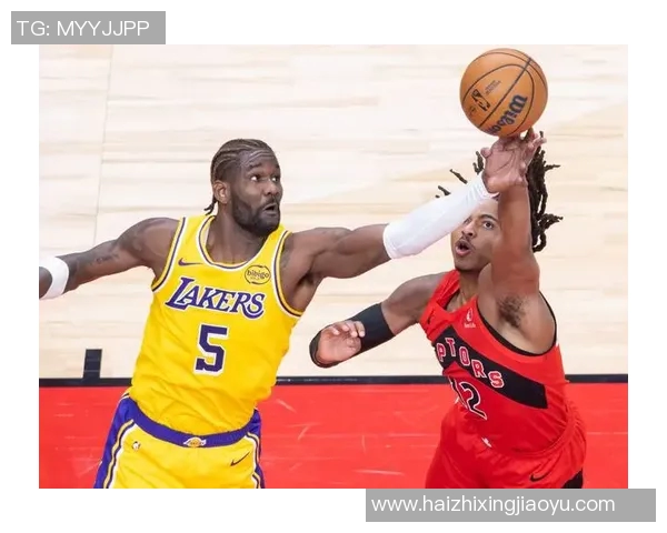 火箭队与猛龙队精彩对决直播信号全程呈现不容错过的篮球盛宴