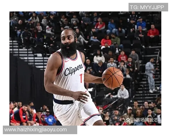 激情对决NBA猛龙与奇才的巅峰对抗赛即将上演 激情对决NBA猛龙与奇才的巅峰对抗赛即将上演