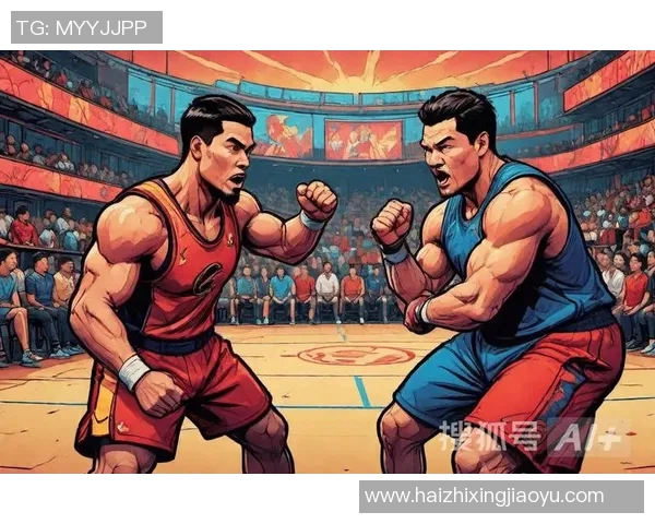 热火与骑士实力对比分析谁能在NBA赛场上更胜一筹