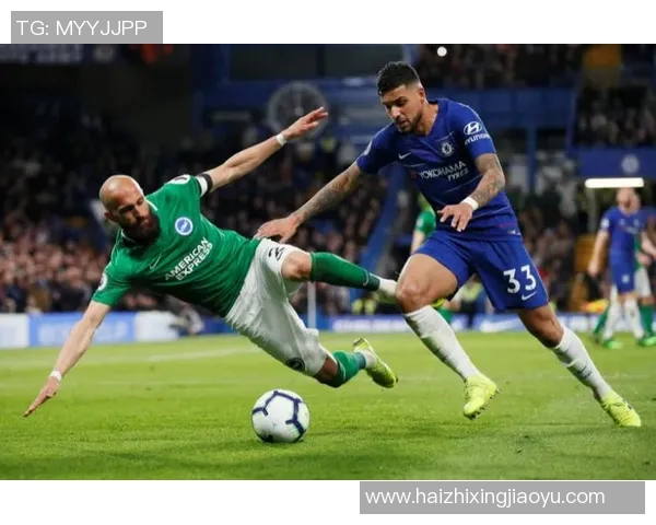 白礼顿对曼联精彩对决直播全程回顾与分析