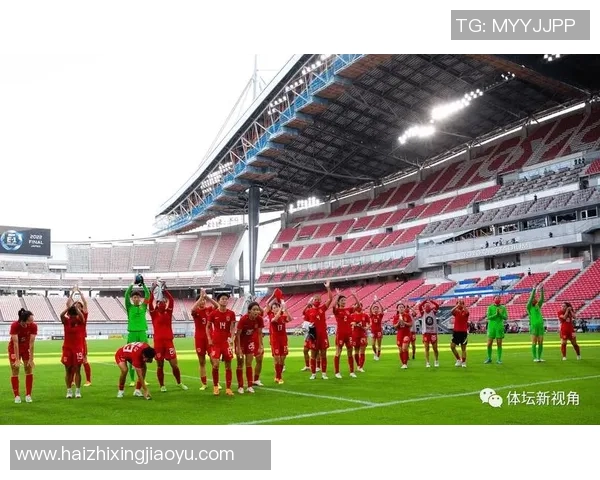 玛丽港与华沙军团激战正酣比分揭晓引发球迷热议