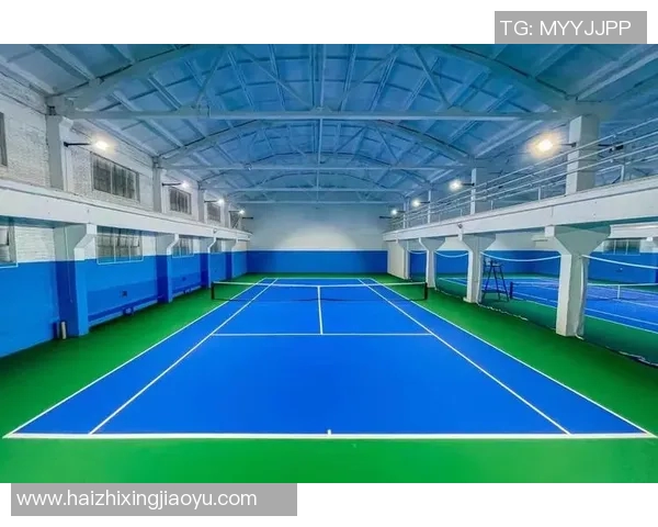 王少杰的成长之路与职业生涯探索:从青涩少年到篮球场上的璀璨明星 王少杰的成长之路与职业生涯探索:从青涩少年到篮球场上的璀璨明星