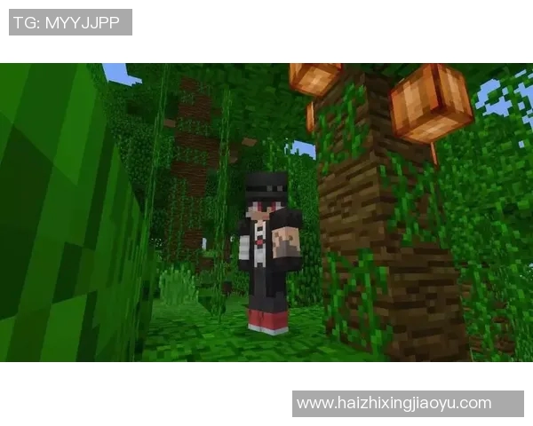 琼斯的冒险之旅探索未知世界的奇妙与挑战