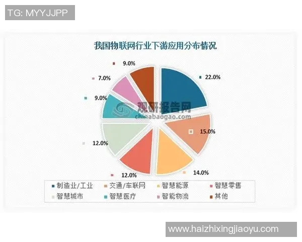 特尔纳与萨的激烈对决揭示了足球战术的新趋势与未来发展方向