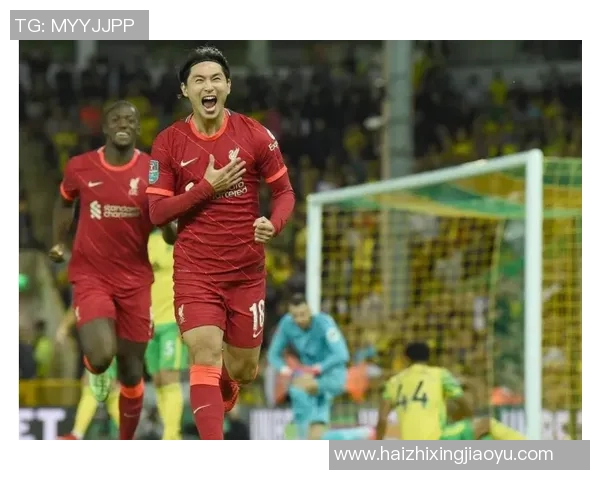 甘冈与克莱蒙激战正酣比分揭晓引发球迷热议