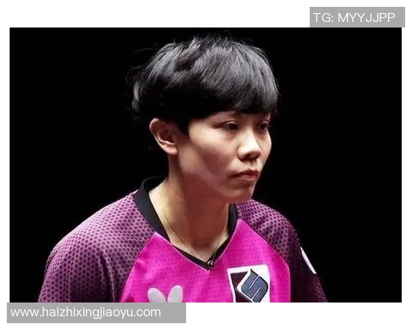 独立队与山度士激战正酣谁能在这场较量中笑到最后