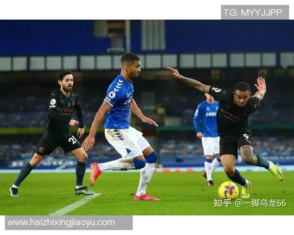 热刺与南安普顿精彩对决视频回顾及赛后分析