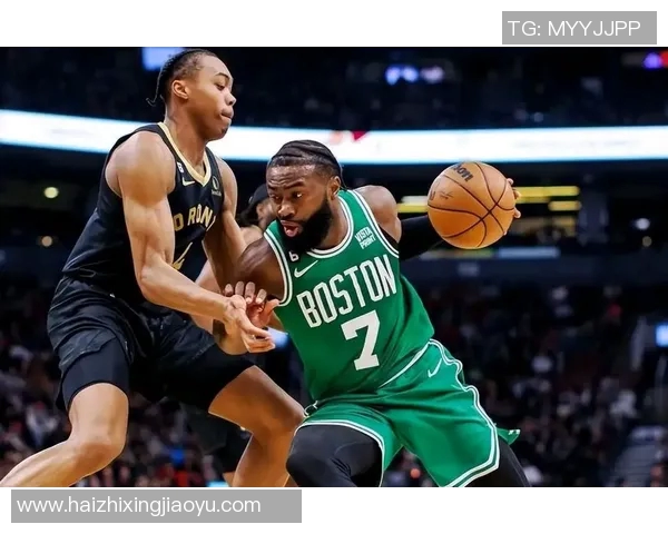 猛龙与凯尔特人第三场激战回顾经典对决再掀波澜 猛龙与凯尔特人第三场激战回顾经典对决再掀波澜