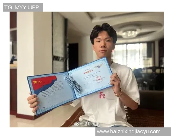 焦泊乔的成长之路与奋斗故事：从平凡到卓越的励志人生