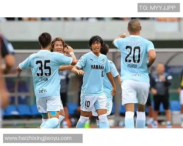 福冈黄峰对阵琉球精彩直播全程回顾与赛后分析