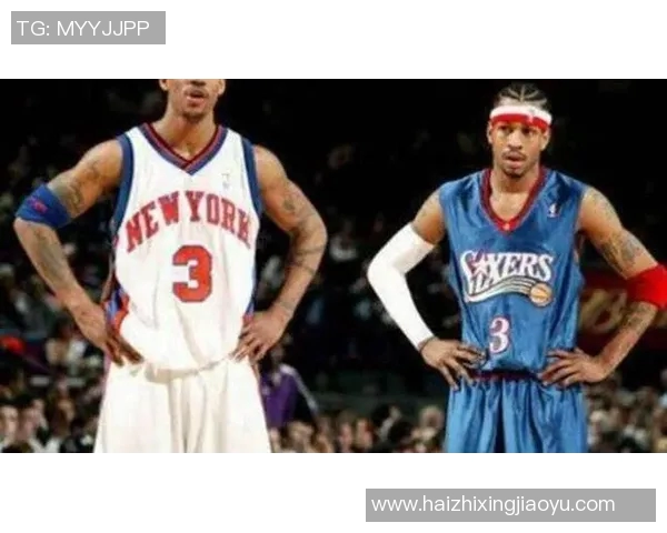 约什吉迪:年轻天才如何在NBA赛场上书写自己的传奇故事 约什吉迪:年轻天才如何在NBA赛场上书写自己的传奇故事