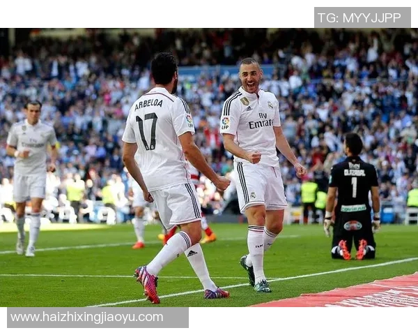 皇马与马竞最新对决分析及比赛前瞻精彩看点汇总 皇马与马竞最新对决分析及比赛前瞻精彩看点汇总