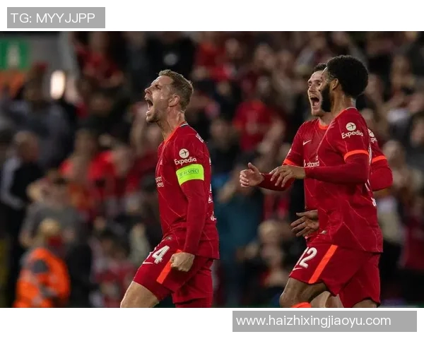 科隆竞技迎战圣保罗SP期待一场精彩的足球对决与激情碰撞 科隆竞技迎战圣保罗SP期待一场精彩的足球对决与激情碰撞