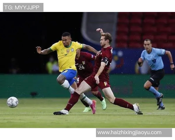 立陶宛与塞内加尔对决前瞻分析双方实力与战术布局的全面解读