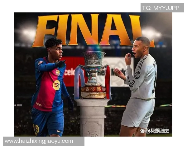 皇马与巴萨巅峰对决再度上演谁将赢得西班牙足球的荣耀之战