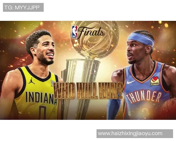 精彩对决视频直播NBA掘金勇士巅峰对决全场回顾与精彩瞬间解析