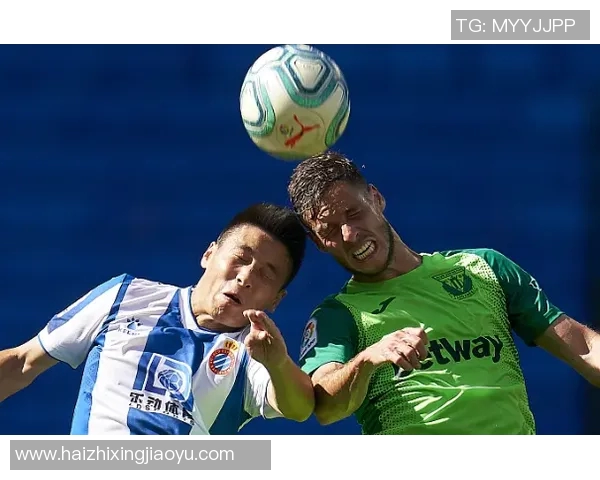 美国与西班牙激战正酣中文解说带你领略精彩瞬间与战术分析