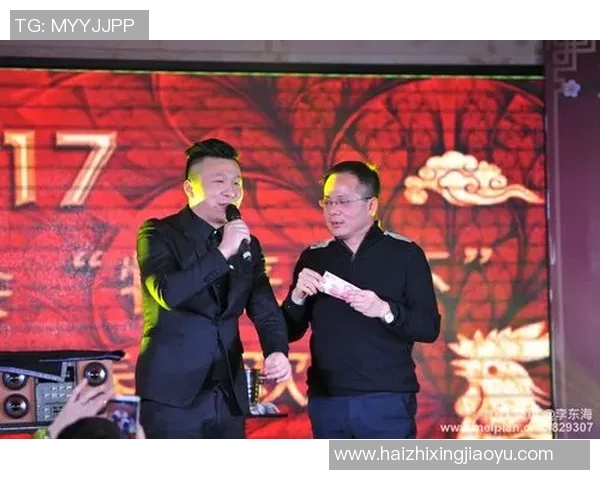 苏迈与沃林的巅峰对决3月28日精彩回顾与赛后分析 苏迈与沃林的巅峰对决3月28日精彩回顾与赛后分析