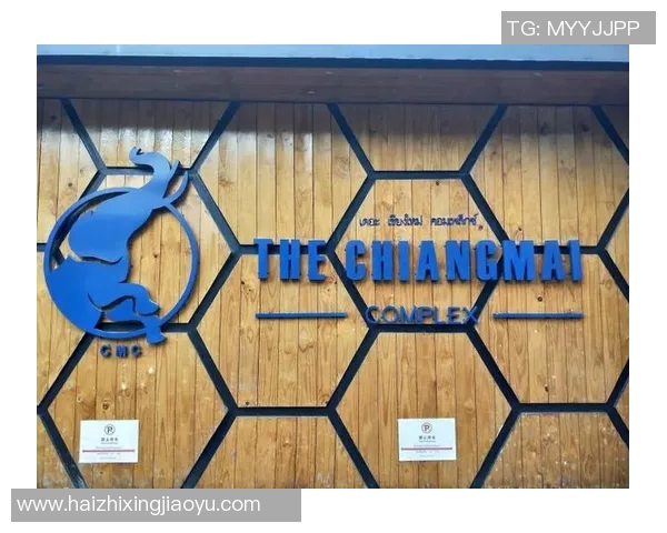 菲律宾与泰国足球赛比分预测及分析推荐 菲律宾与泰国足球赛比分预测及分析推荐