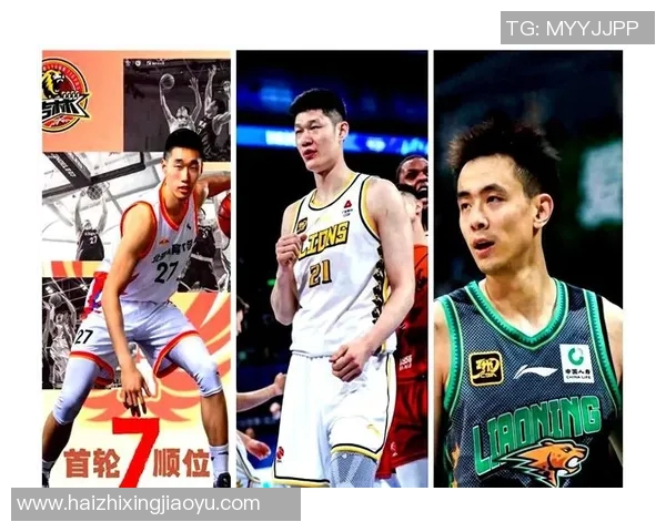 胡金秋在CBA赛场的崛起之路与未来发展潜力的深度分析 胡金秋在CBA赛场的崛起之路与未来发展潜力的深度分析