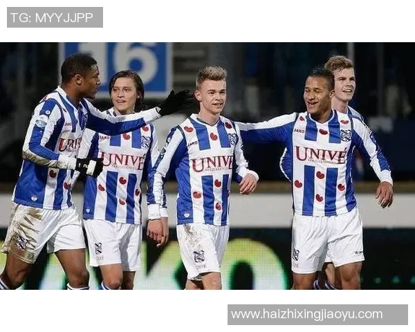 荷甲联赛精彩对决威廉队迎战海伦芬队争夺胜利荣耀