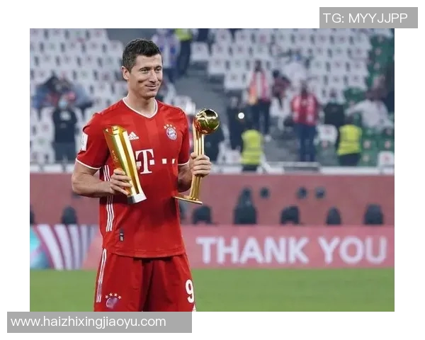 老虎大学与莱昂的精彩对决结果揭晓引发热议