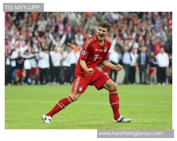 莱万领衔球队新征程展现超凡实力助力争冠梦想