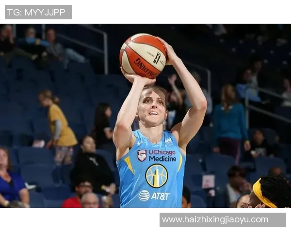 芝加哥天空对阵水星精彩直播全程回顾与赛后分析 芝加哥天空对阵水星精彩直播全程回顾与赛后分析