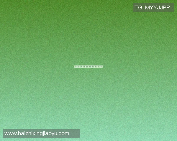 莫火车头与苏维埃的历史交锋与文化碰撞探讨