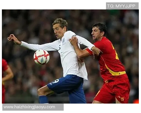 英格兰对阵黑山的精彩对决分析与赛前预测