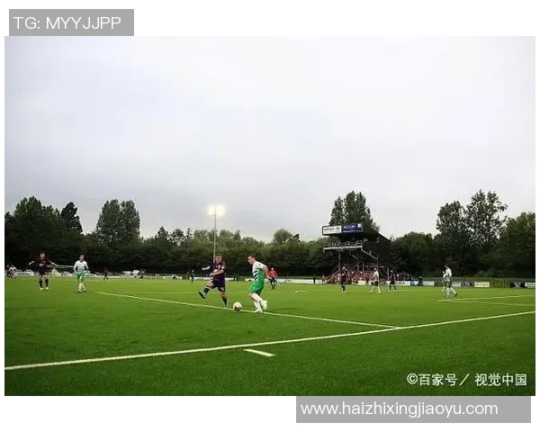 维迪奥顿与巴特激战在即谁能在这场较量中笑到最后