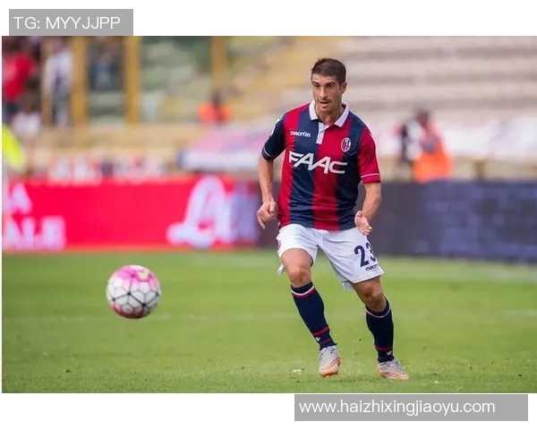 罗马与费拉拉对决谁能胜出赛季精彩预测与分析