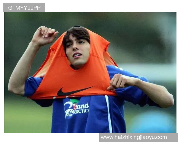 罗德里戈的足球之路：从青涩少年到世界顶级球星的成长历程