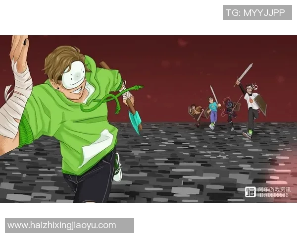 跑酷塞萨与埃因霍温的精彩对决揭示足球战术与团队协作的魅力