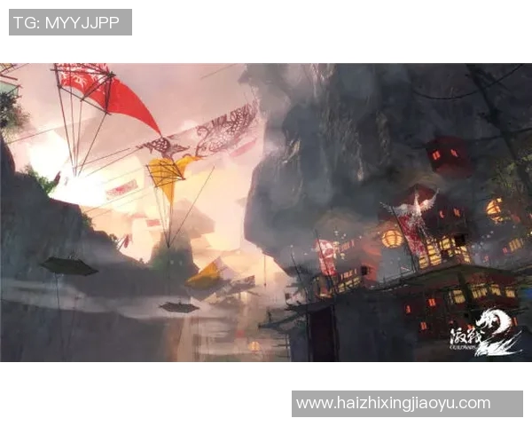 赫尔城与女王巡游者激战在即谁能在这场较量中笑到最后