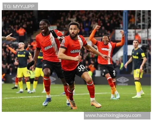 诺丁汉森林与诺维奇城激战在即谁能在这场较量中笑到最后