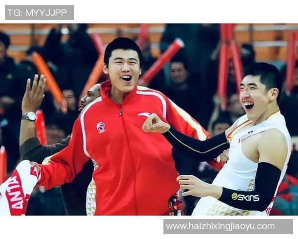 贾诚的成长之路：从青涩少年到职场精英的奋斗故事