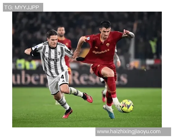 蒙通联与柔佛精彩对决直播全程回顾及赛后分析