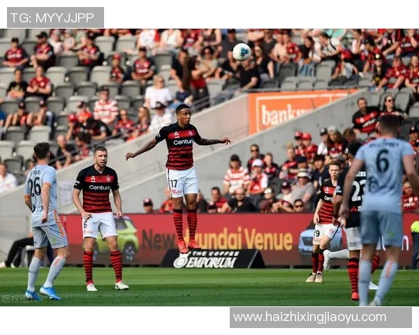 西联队与布里斯班队的精彩对决分析与赛前展望