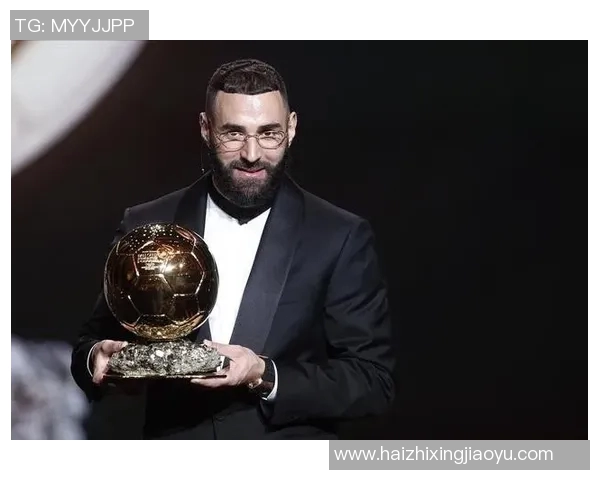 贝林厄姆的崛起之路：从青训到世界舞台的闪耀旅程