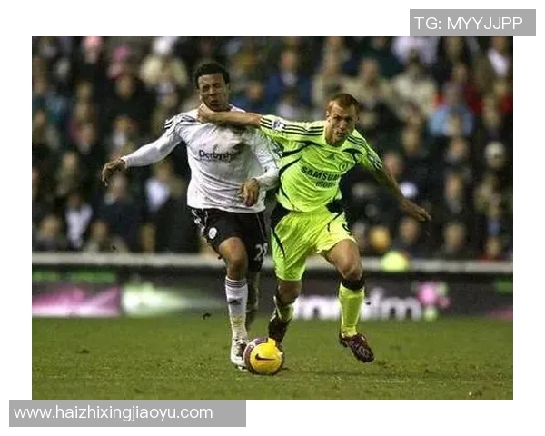 西布罗姆维奇与德比郡的激烈对决展现英冠联赛的魅力与竞争力