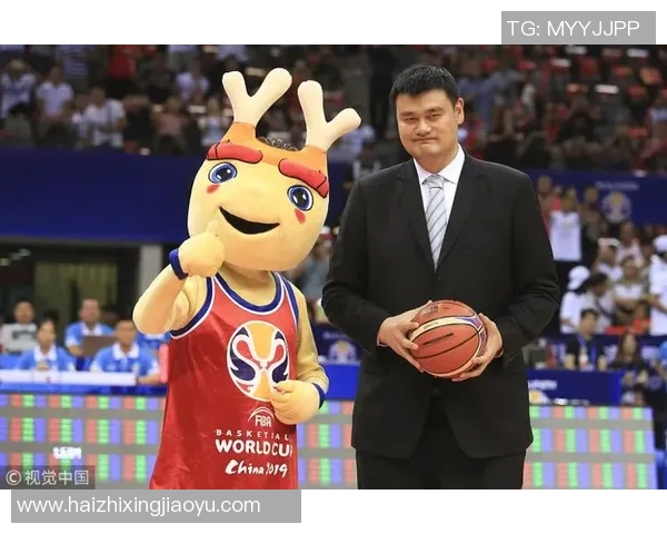 重庆篮球队在世界杯预选赛中的蜕变与崛起之路探秘