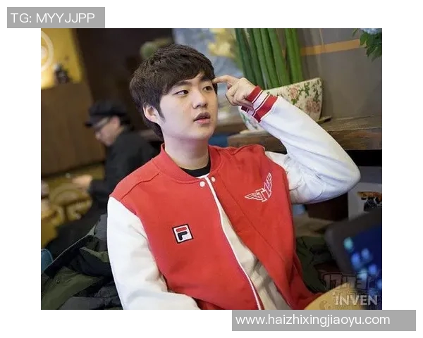 重庆街舞队的成长之路:从默默无闻到闪耀舞台的纪实故事 重庆街舞队的成长之路:从默默无闻到闪耀舞台的纪实故事