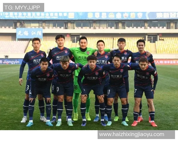 重庆攀岩队如何通过区域防守革新提升竞技水平与团队协作能力