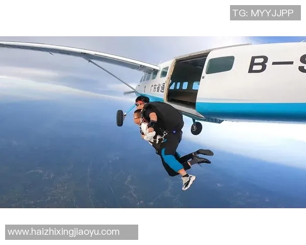 重庆极限运动队勇闯新高峰引领行业反击革新之路 重庆极限运动队勇闯新高峰引领行业反击革新之路