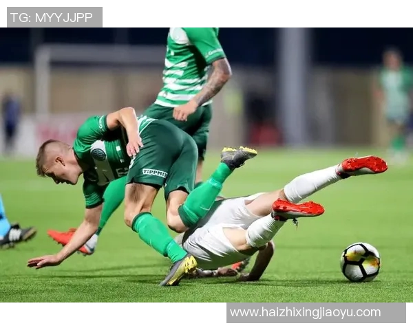 迪德朗与瓦莱塔的精彩对决揭示足球战术与球队实力的较量