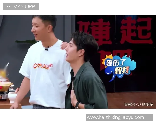 重庆街舞队与广州街舞队赛后复盘战术分析与精彩瞬间回顾