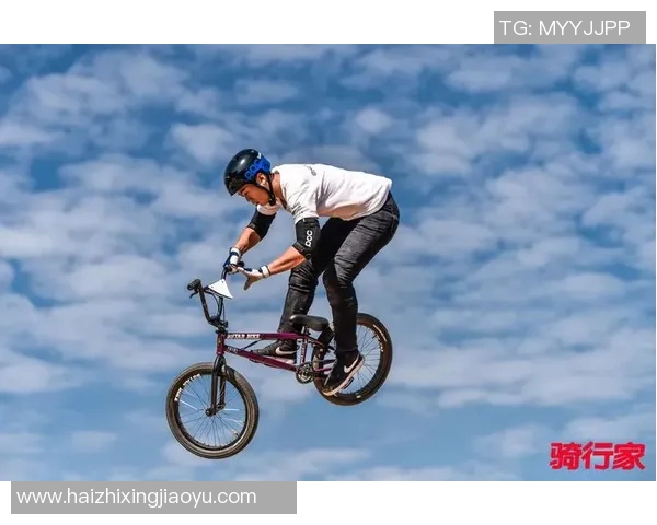 重庆极限运动队荣登全国意识排行榜第四名引发热议