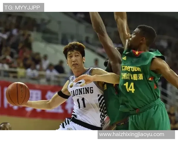 辽宁男篮对阵安哥拉的精彩赛果分析与比赛亮点回顾 辽宁男篮对阵安哥拉的精彩赛果分析与比赛亮点回顾